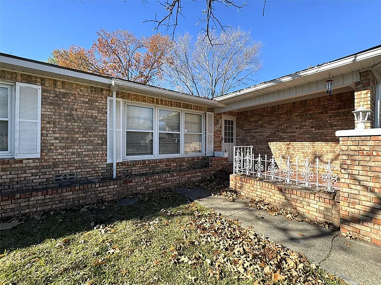 1408 N Ricketts St — Photo 11