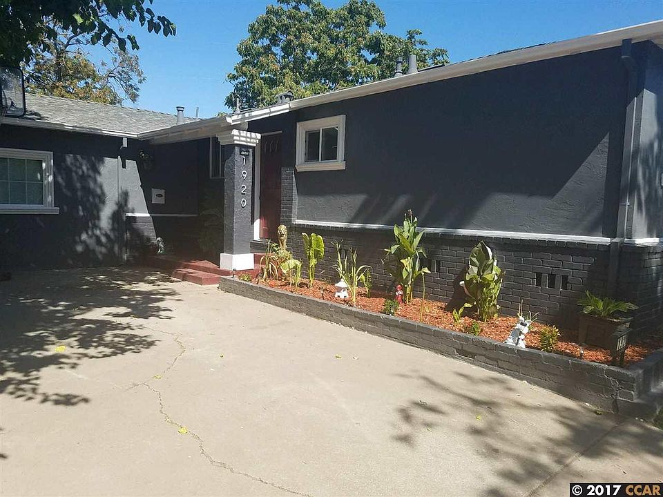1st image of 1920 Nightingale Ave