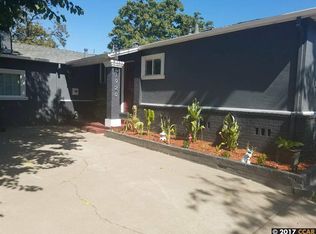 1920 Nightingale Ave, Stockton, CA 95205