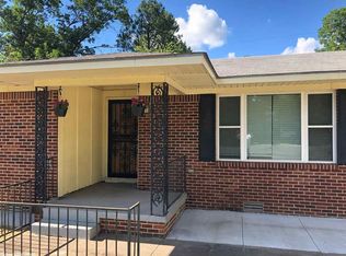315 W 21st St, North Little Rock, AR 72114