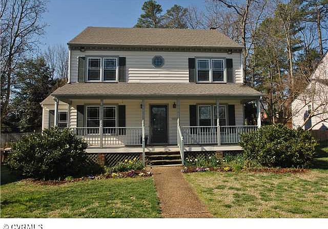 1st image of 7015 W Grace St