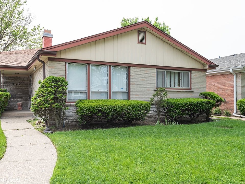 1st image of 7934 Kostner Ave