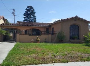 744 South St, Glendale, CA 91202
