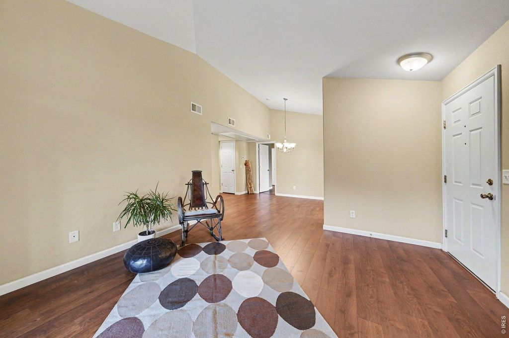 126 Beacon Way #2-H