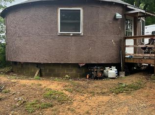 575 Singing Rdg, Sylva, NC 28779