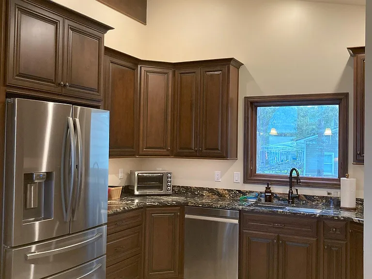 4329 Waville Rd NE — Photo 16