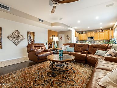 3686 E Kimball Rd, Gilbert, AZ 85297 | Zillow