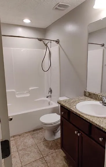 11 Vann Ct — Photo 18