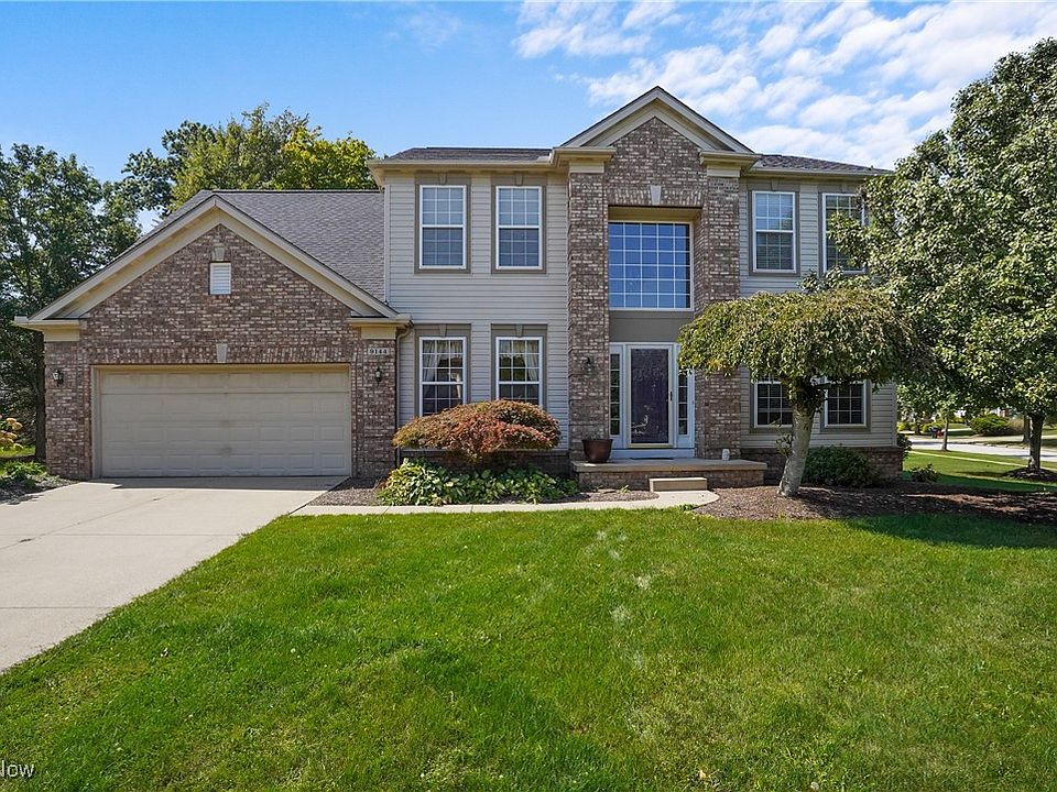 1st image of 9144 Ashcroft Ln