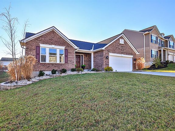 2nd image of 3039 Alderbrook Dr
