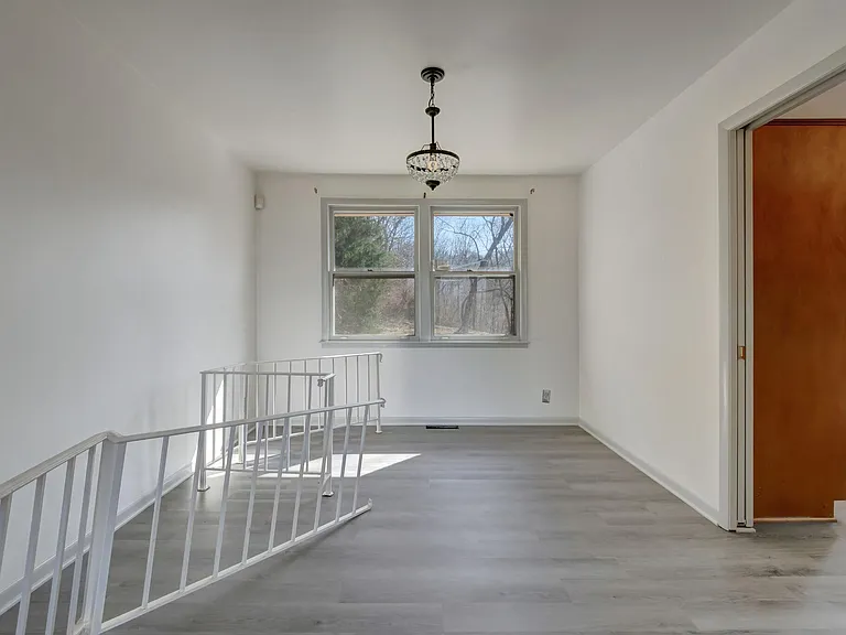 6469 Fleetwood Dr — Photo 21