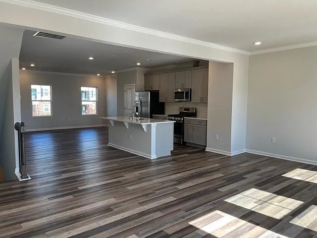 3018 Brellon Ln — Photo 7