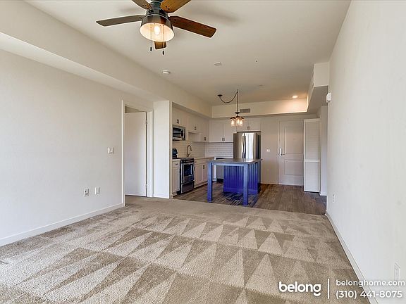5th image of 12655 Bluff Creek Dr Unit 326