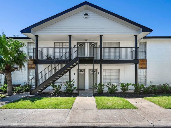 506 S Austin St #14-132