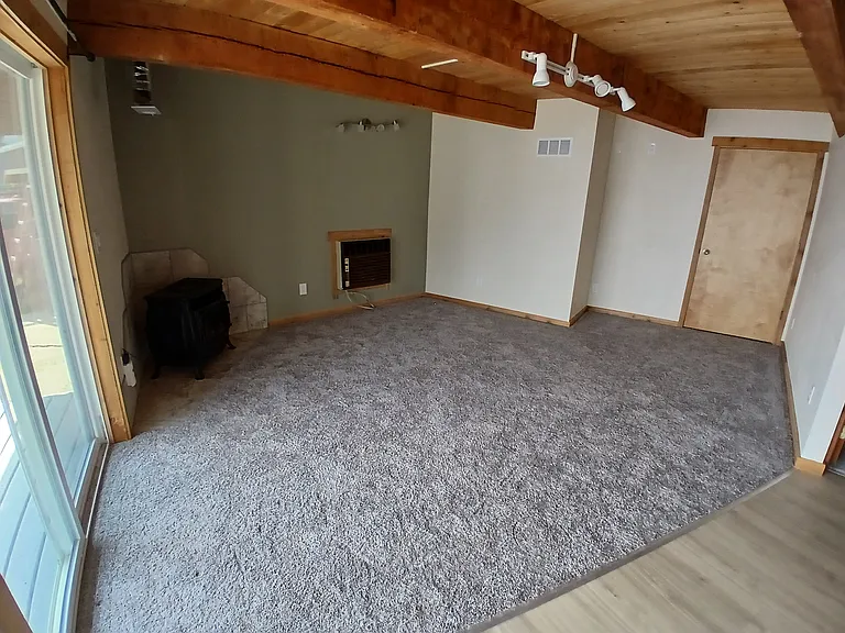 1475 Garfield Bay Rd #B — Photo 9