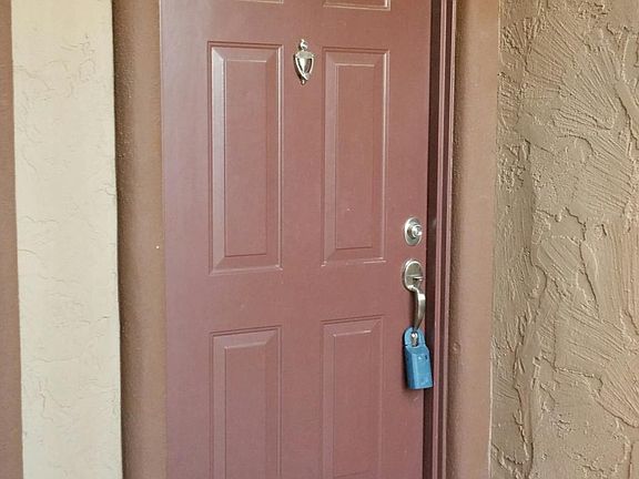 4th image of 8256 E ARABIAN Trail #137