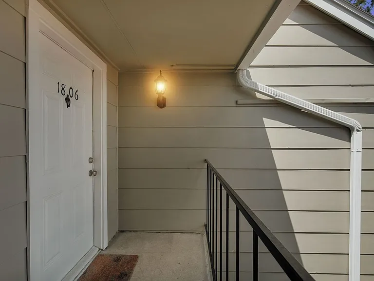 2800 Jeanetta St #1806 — Photo 12