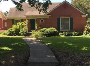 5530 Richmond Ave, Dallas, TX 75206