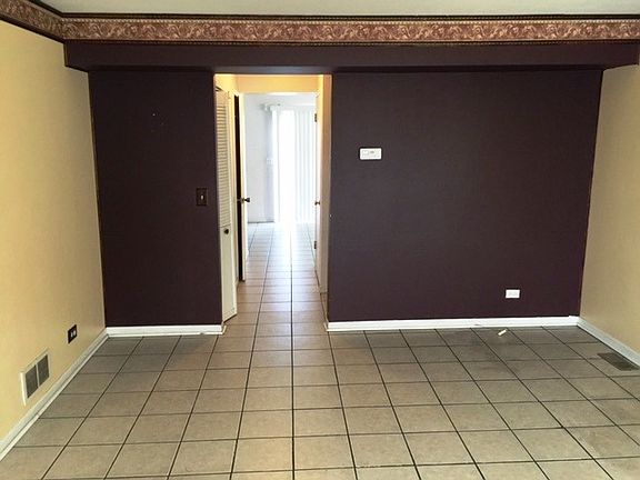 2nd image of 2817 N Landen Dr