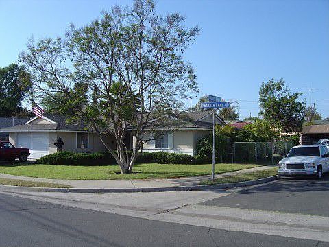 1st image of 8382 Beaver Lake Dr