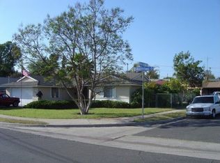 8382 Beaver Lake Dr, San Diego, CA 92119