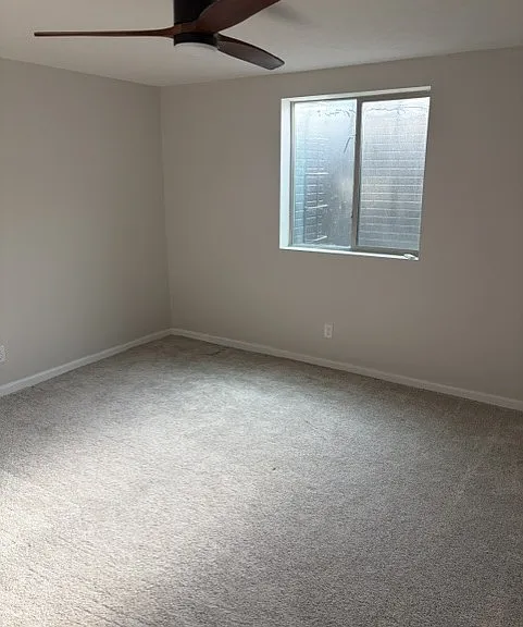 4716 N 210th Ave — Photo 21