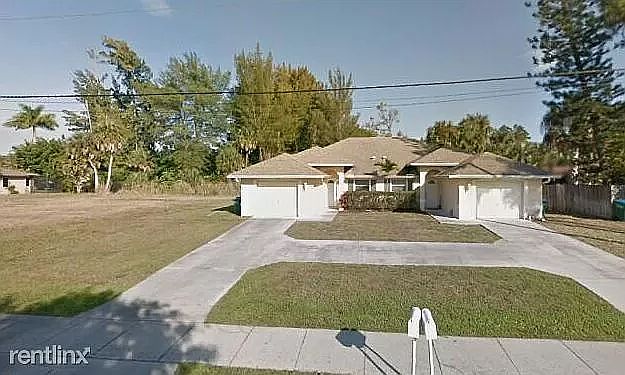 1st image of 815 SE 24th Ave