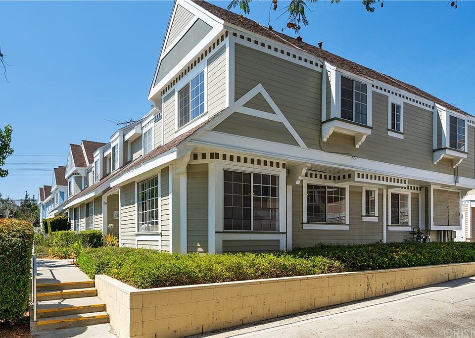 13750-hubbard-st-sylmar-ca-zillow