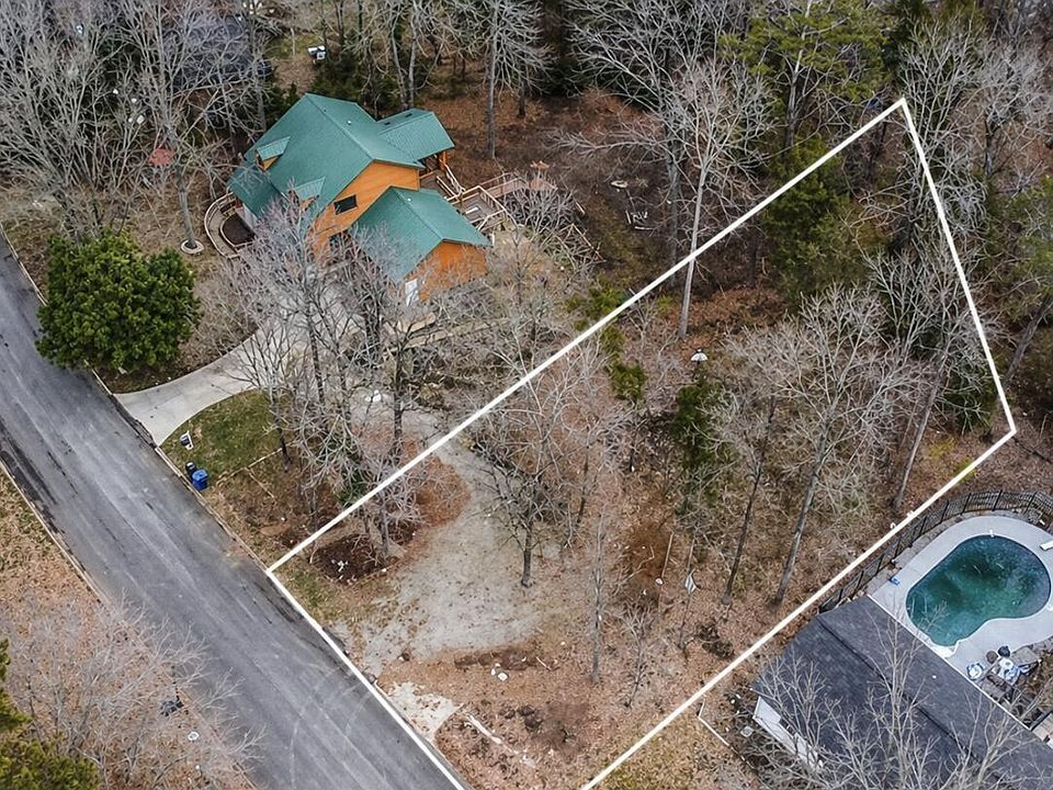 2nd image of Claremont Rd