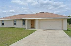 1st image of 17 Bahia Court Ln