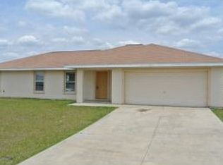 17 Bahia Court Ln, Ocala, FL 34472