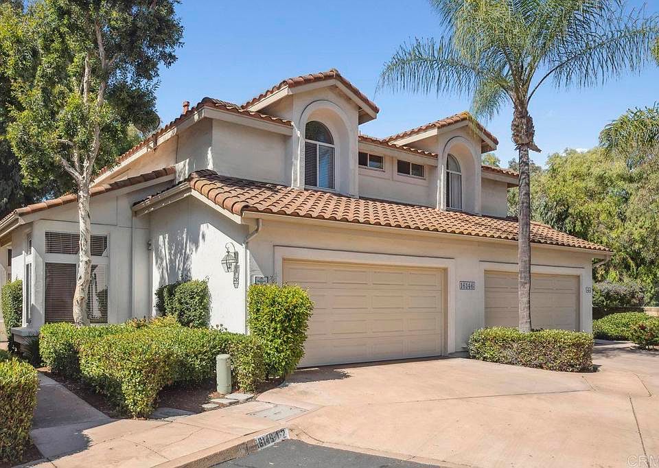 1st image of 16146 Avenida Venusto #1