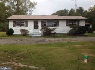 9925 Marshall Corner Rd, White Plains, MD 20695