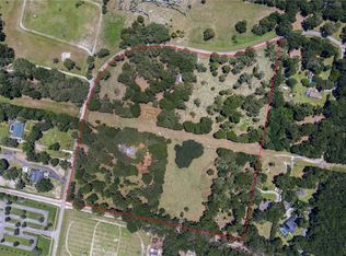 6375 Gilliam Rd, Orlando, FL 32818