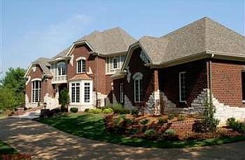 1st image of 15 Long Meadows Ln