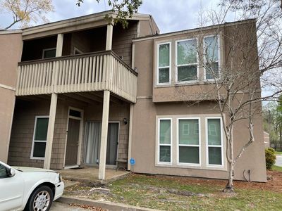 8155 Jefferson Hwy APT 1203, Baton Rouge, LA, 70809