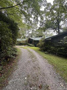 377 Hedden Lane, Highlands, NC, 28741