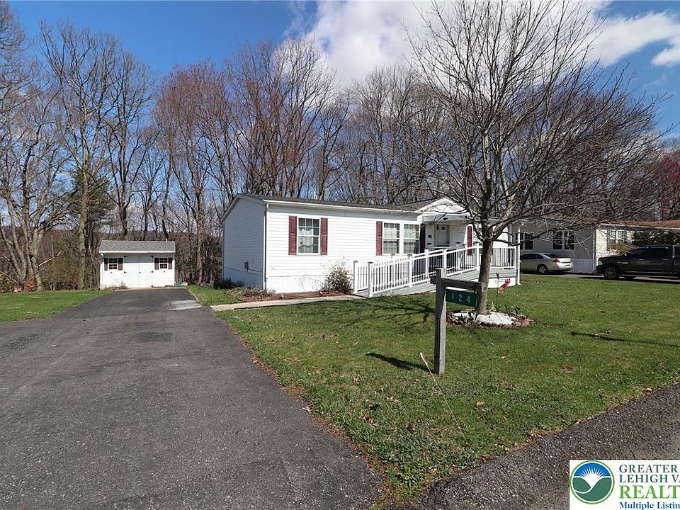 1st image of 124 Ashley Ln