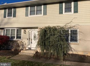 144 Knapp Ave, Trenton, NJ 08610