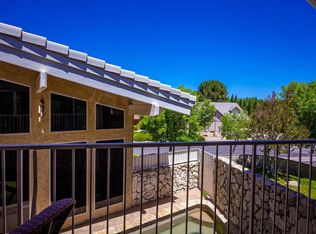 39830 Golfers Dr, Palmdale, CA 93551