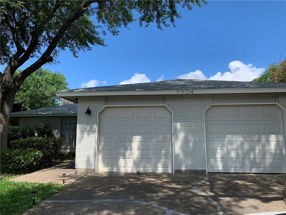 1st image of 9904 Brasher Dr #A