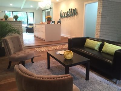 5401 Woodview Ave, Austin, TX, 78756