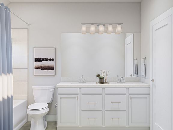 28033 Pebble Park Drive