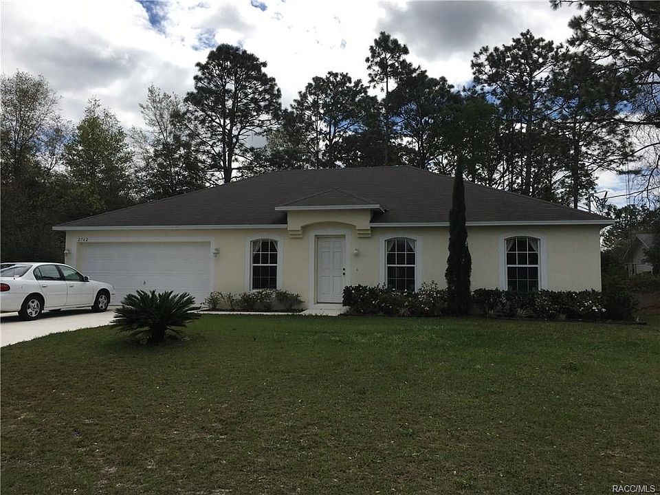 1st image of 2762 W Forbes Pl