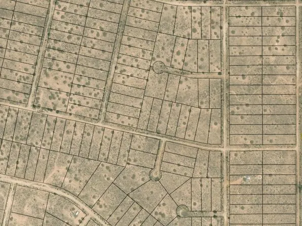 Ilium Block 26 Unit 2 Road Ne 25 Lot 54, Rio Rancho, NM 87144