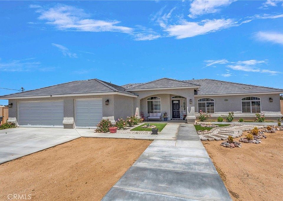 10653 8th Ave, Hesperia, CA 92345 Zillow