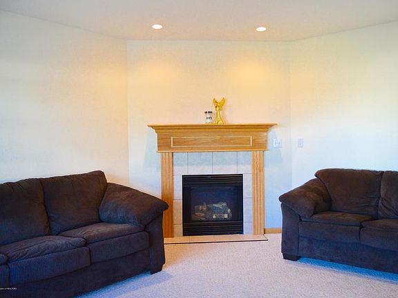 5th image of 1861 Hollowbrook Dr