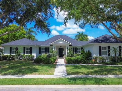 2035 84th Street Cir NW, Bradenton, FL, 34209