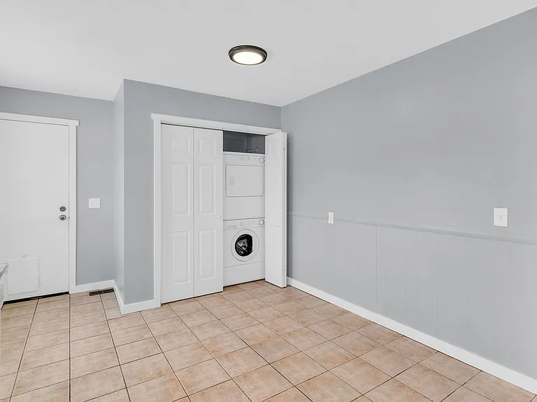 12669 S Old Fort Dr — Photo 11