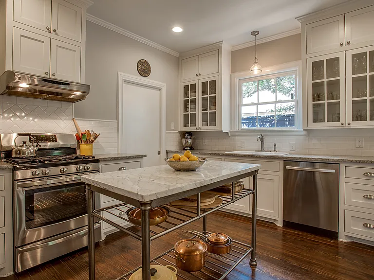 707 Skillman St — Photo 13